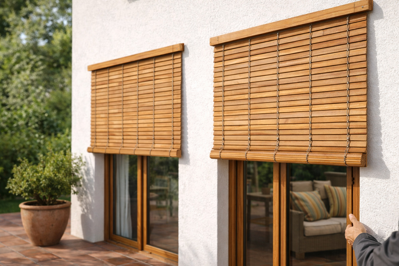 05-persianas Alicantinas