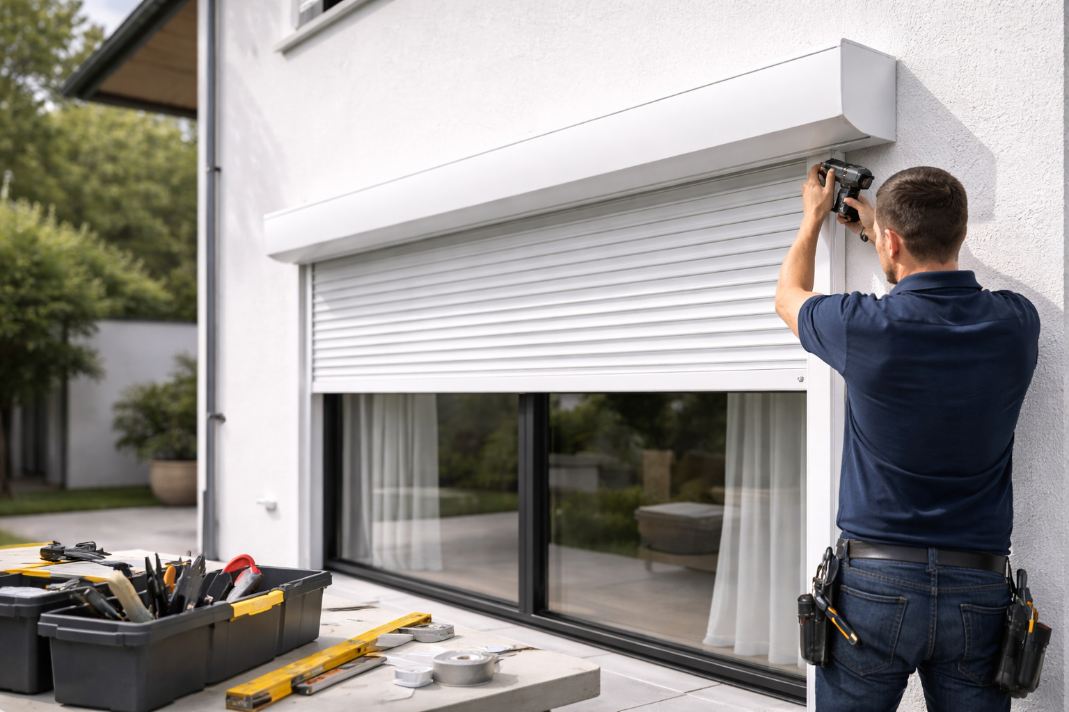 06 Persianas Monoblock