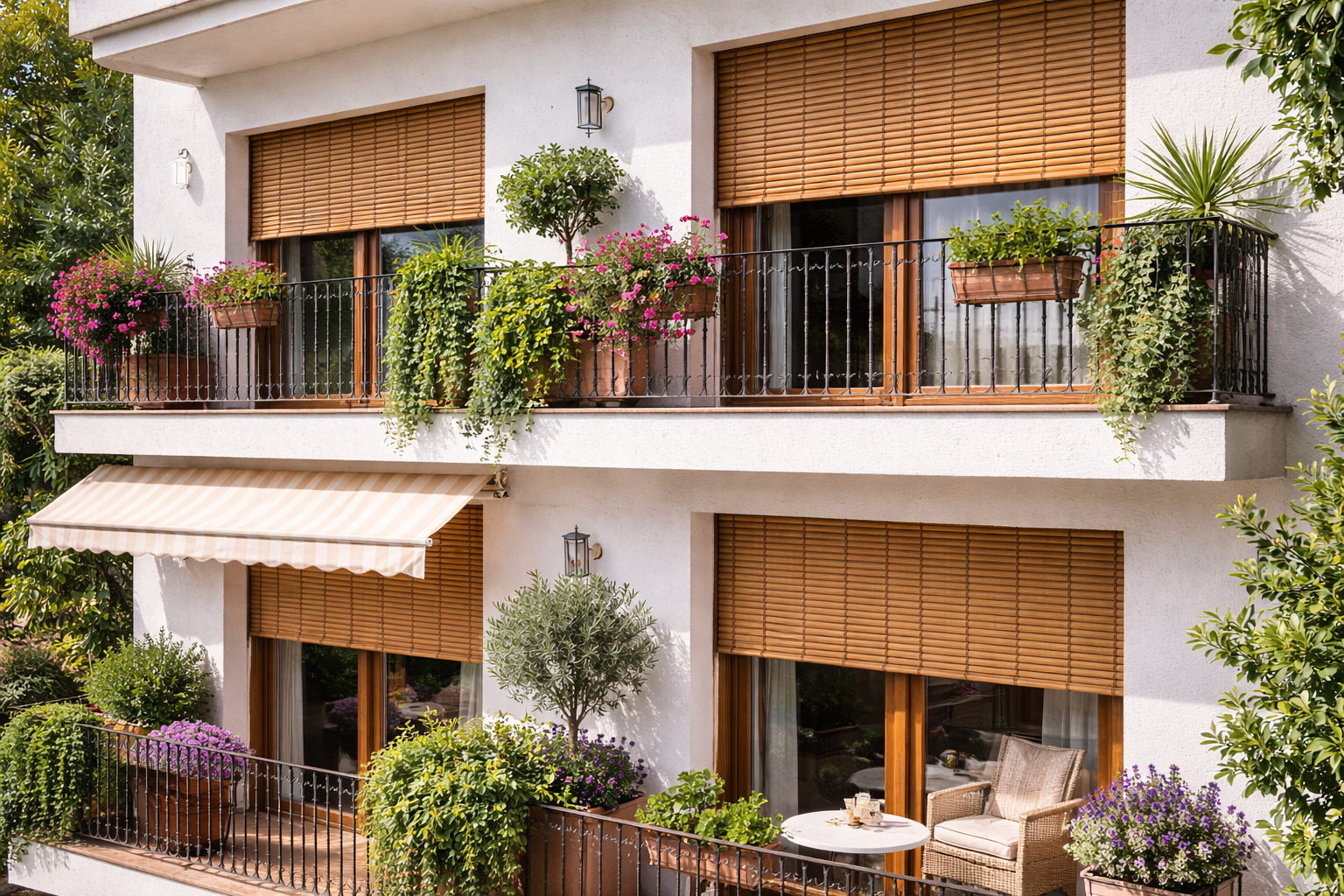 10 Servicio Persianas